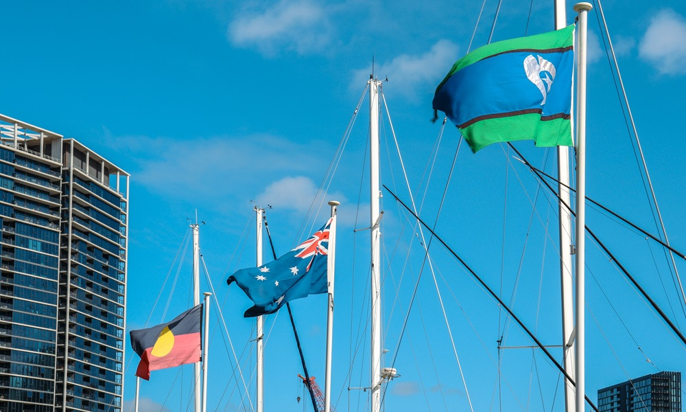 National Reconciliation Week 2026 – Researching education: 5 further readings on Aboriginal and Torres Strait Islander education