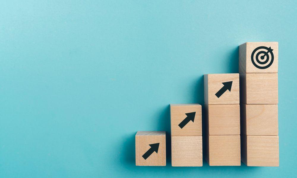 A systematic approach to teacher professional development