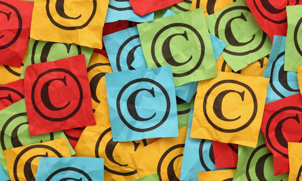 Expert Q&A: What do our copyright laws say about using AI in schools?
