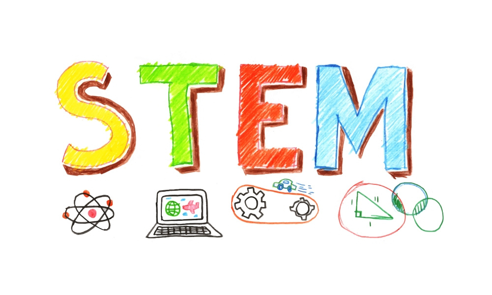 A tailored approach to STEM learning