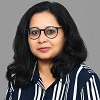 Amita Sinha