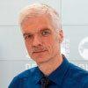 Andreas Schleicher