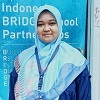 Anisah Khoridatul