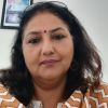 Aprajita Ralli