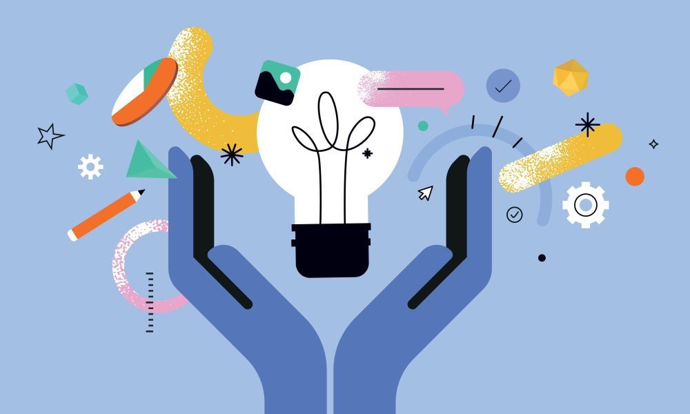 Teacher Staffroom Episode 75: Drawing on expertise in education