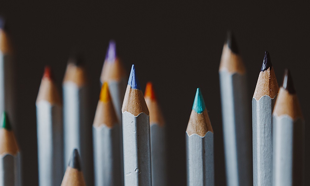 Q&A: Student assessment – looking at data from different angles