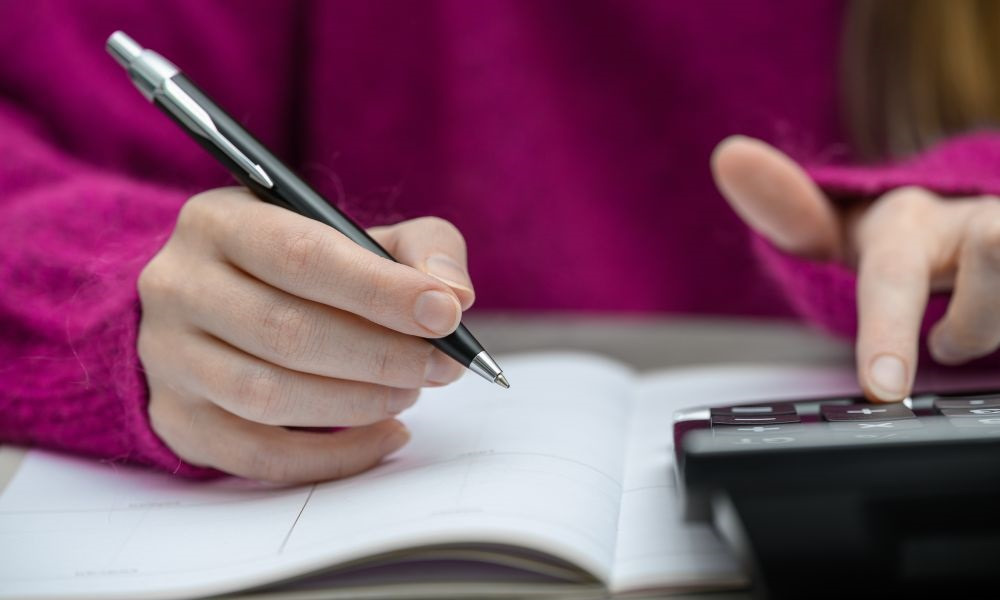 Assessment matters – the evidence at the heart of education