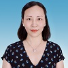 Zhenzhen Miao