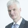 Global megatrends and their impact on education