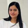 Anuradha Chaudhary