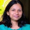 Anveshna Srivastava
