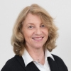 Dr Anne Knowles