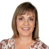 Dr Jane Kirkham