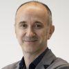 Dragan Gasevic