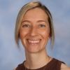 Emma Hart