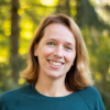 Dr Marian Bruggink