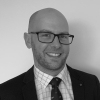 Matt Pitman