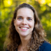 Dr Nicole Swart