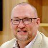 Martin Westwell