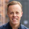 Simon Breakspear