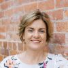 Sue Chandler