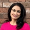 Dr Sunaina Sharma