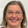 Wendy Lang