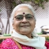 Professor Vimala Ramachandran