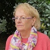 Barbara Calder