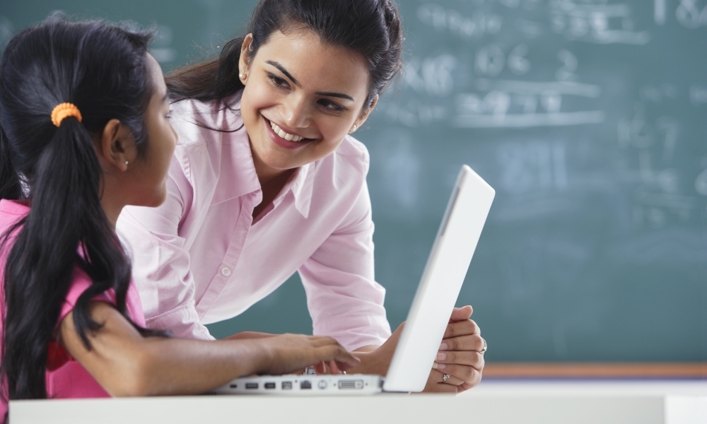 Classroom communication: Is there a silver bullet?