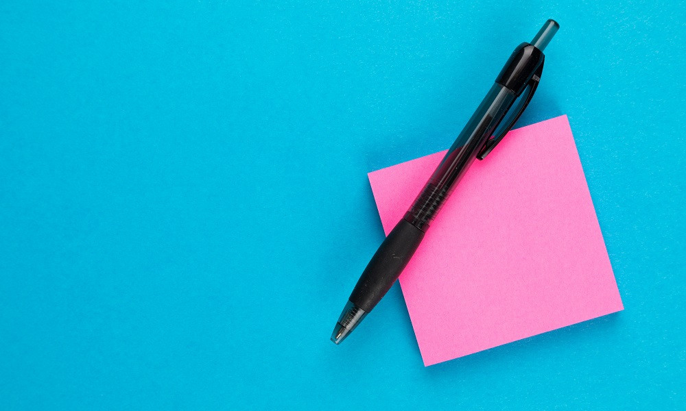 Collecting and acting on student feedback
