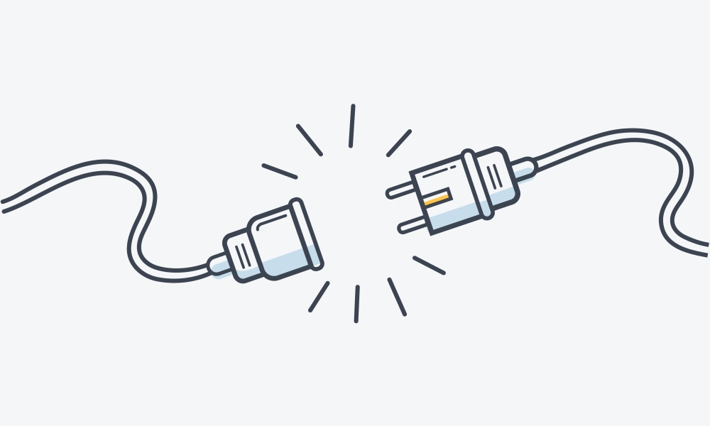 A lesson activity for unplugged Computational Thinking