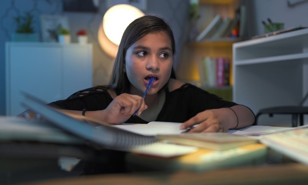 Creating effective driving questions in project-based learning