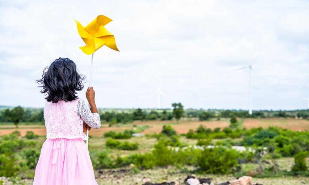 Learning activities: Creative ways to integrate SDGs in learning
