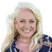 Dannielle Miller