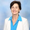 Deann Jones