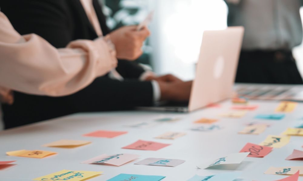 Designing a pedagogical model – from potential to impact on classroom practice