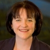 Dr Jennifer Mansfield