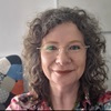 Dr Loretta Bowshall-Freeman