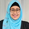Dr Rozi Binte Rahmat