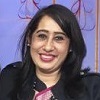 Geeta Gujral