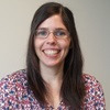 Dr Gillian Clark
