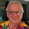 Gregory S. Watson