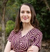 Hannah Richardson