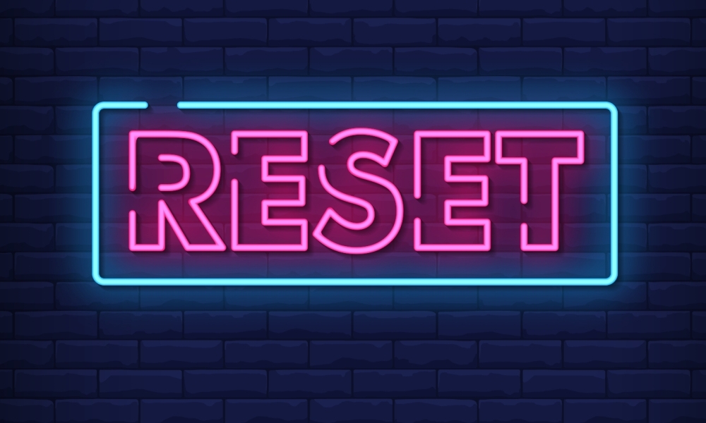 Helping teachers and students reset for 2022