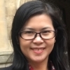Dr Hoa Nguyen