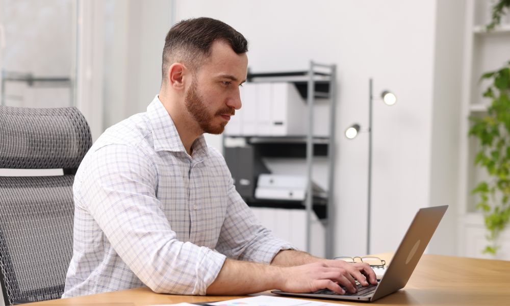 How students want teachers to support them in using AI