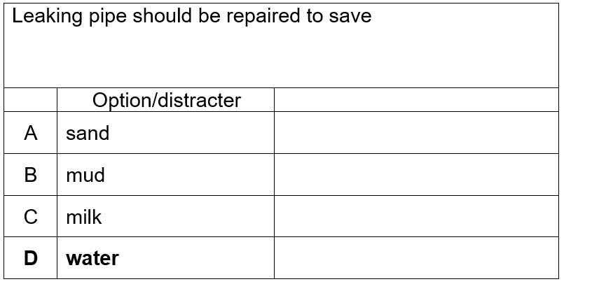 IN-EN Assessment design 1