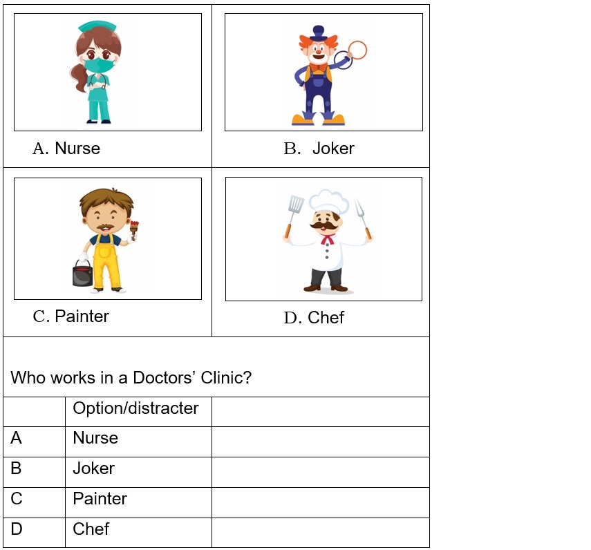 IN-EN Assessment design 2