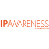 IP Awareness Foundation